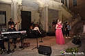 VBS_2307 -  Sagra della Lumaca di Govone 2023 - Ottava edizione